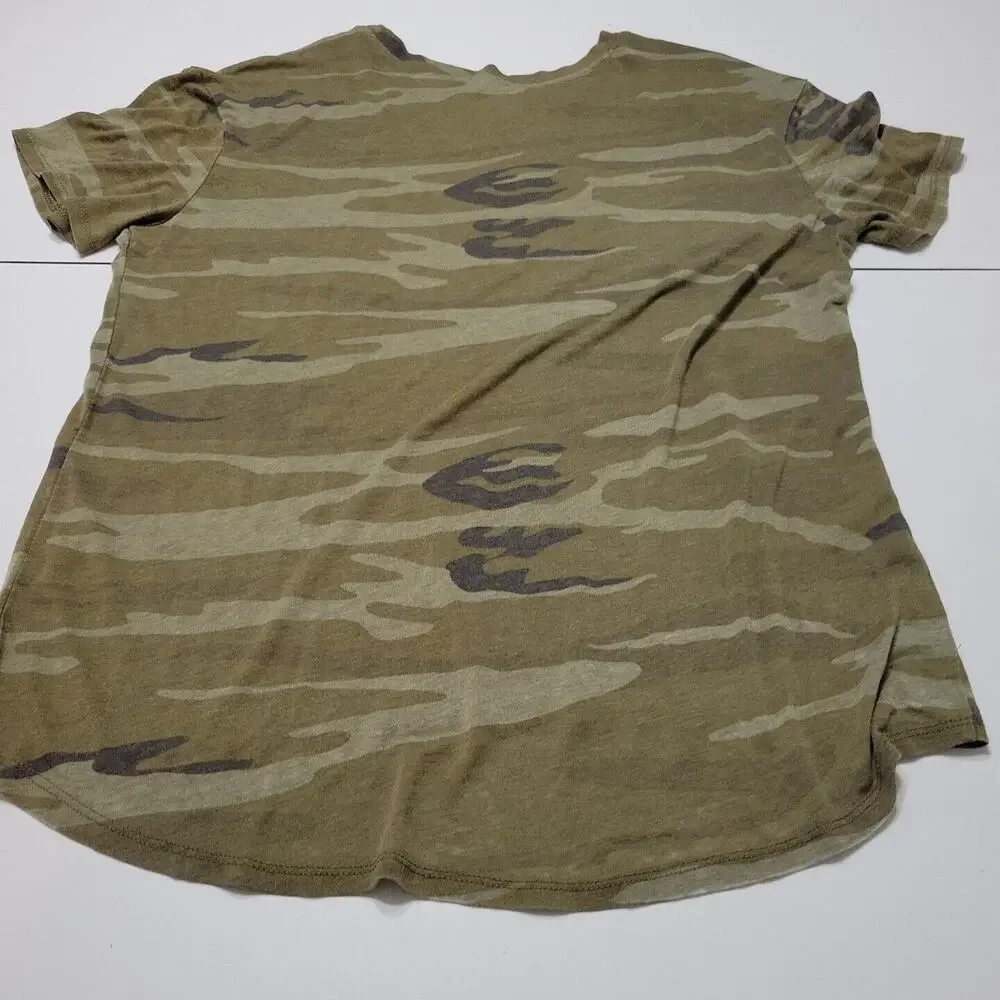 Liv zoe shirt